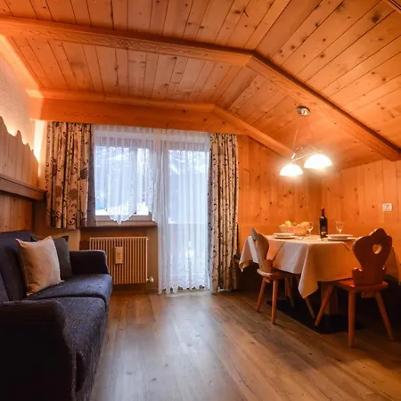 Agriturismo Anvi Badia  Kamer foto