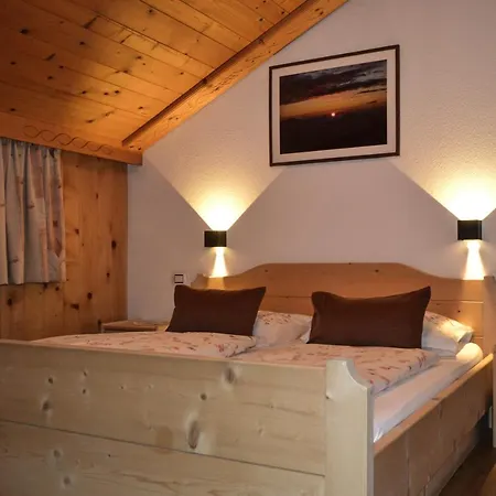 Agriturismo Anvi Badia  Buitenkant foto
