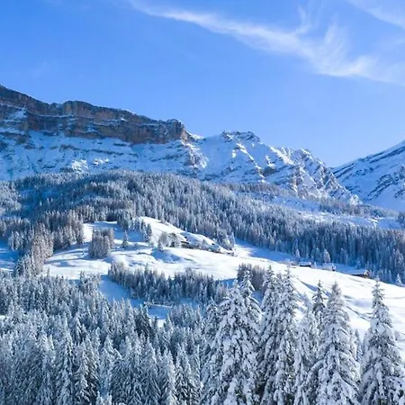Agriturismo Anvi Badia  Buitenkant foto