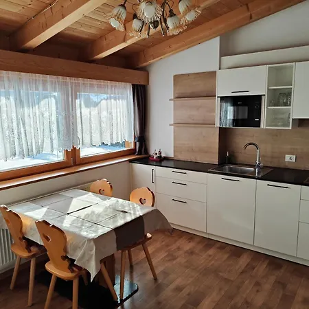 Agriturismo Anvi Badia  Kamer foto