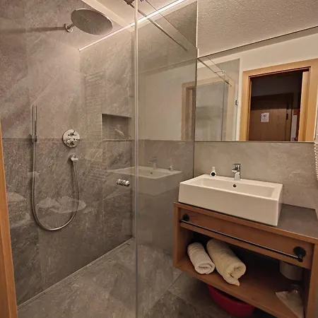 Agriturismo Anvi Badia  Kamer foto