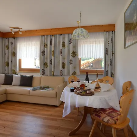 Agriturismo Anvi Badia  Buitenkant foto