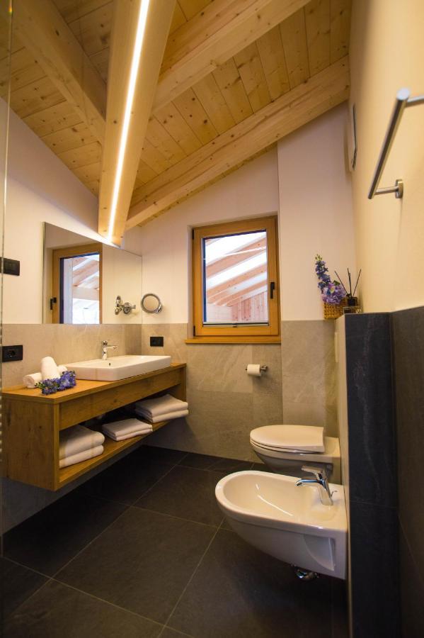 Anvi Apartment