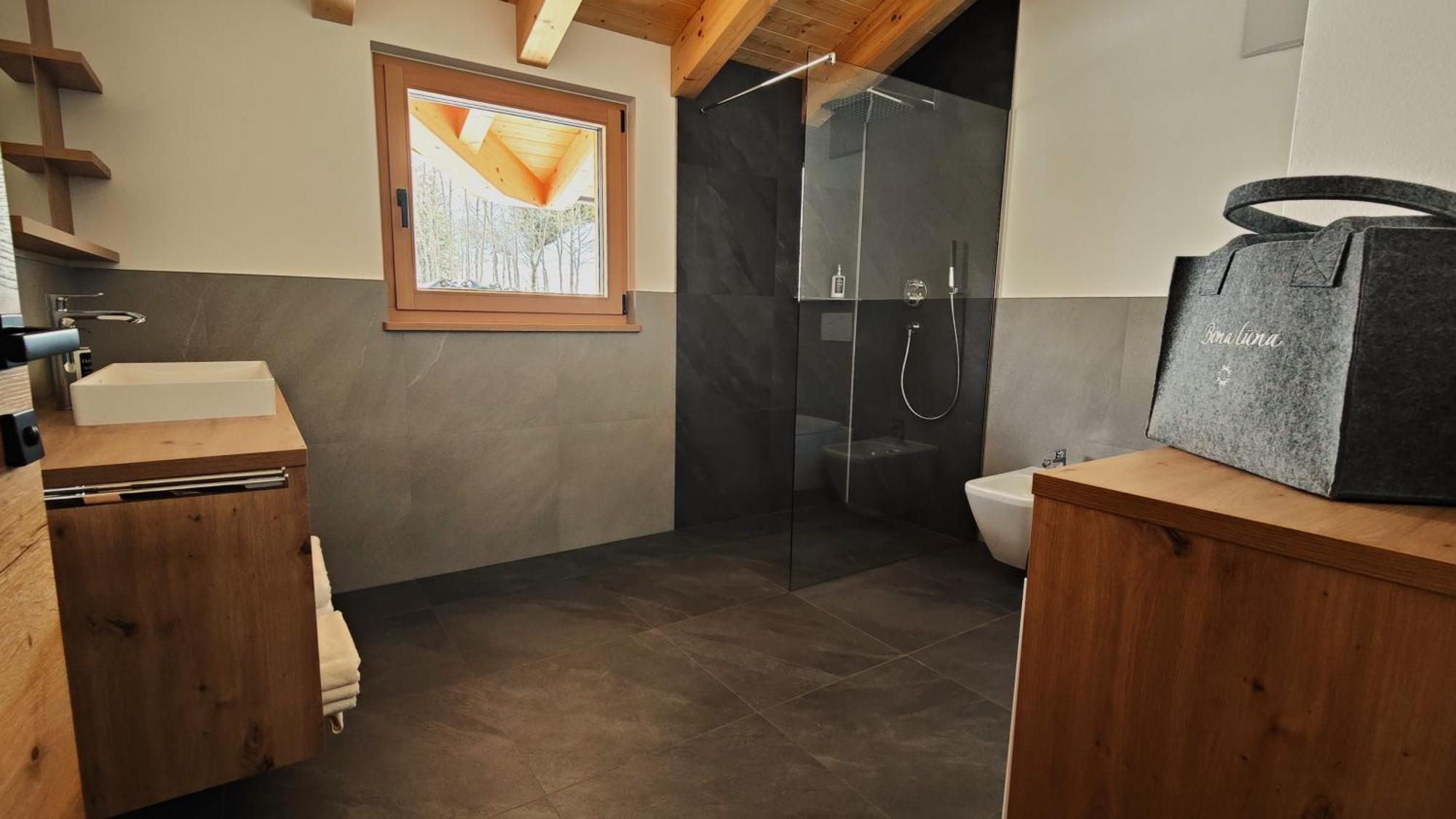 Anvi Apartment
