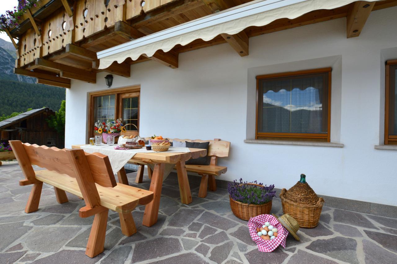 Anvi Apartment